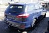 _Komputer silnika Ford Mondeo MK4 2008 2.0TDCI